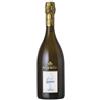 Pommery Cuvée Louise 1999 Brut Champagne AOC Astucciatato ...