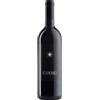 Ca' Rome' Ca' Romè Stella Barbera d'Alba 2015 DOC Magnum ....