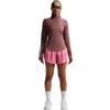 Nike - Tempo FLW Swsh Mr Dri-Fit, Pantaloncini Donna