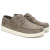 WALK IN PITAS | WP150 Boat Washed | Mocassini Uomo | Scarpe da Barca | Sportive Uomo | Sneakers Casual | Scarpa da Vela | Calzatura Senza Lacci | Scarpe Walkinpitas | Taupe 45