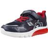 Geox J Ciberdron Boy