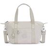 Kipling ART MINI