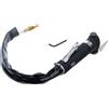 BGS technic Taglierina ad aria compressa "Window Cutter" BGS 3218