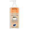 Alès Groupe Cosmetic Phyto PhytoSpecific Kids Magic Detangling Shampoo & Body Wash shampoo nutriente per una facile districabilità 400 ml
