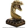 Noble Collection Collezione Noble Harry Potter - Basilisco Buchstuetze