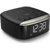Philips TAR7606/10, portatile, digitale, FM, 4 W, 4,45 cm, 4,45 cm (1,75 pollici)