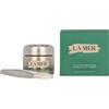 La Mer Maschera Lifting e Rassodante