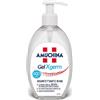 Amuchina - Gel x-germ disinfettante mani 600 ml it
