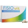 Piemme pharmatech - Fisiovit 36 compresse