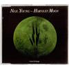 Sba Harvest Moon Part One