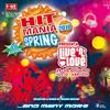 WALKMAN SRL (DISTRIB Hit Mania Spring 2018 (2Cd)