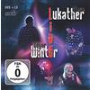 Made in germany Live At North Sea Festival 2000 (Cd + Dvd)