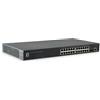 LevelOne GTL-2661 switch di rete Gestito L2 Gigabit Ethernet (10/100/1000) Nero [GTL-2661]
