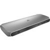 Corsair TBT100 Thunderbolt 3 Acciaio inox (CORSAIR DOCKINGSTATION,THUNDERBOLT 2xHDMI GIGE 100W EUROPA) [CU-9000001-EU]