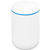 Ubiquiti Access point Ubiquiti UniFi Dream Machine 1733 Mbit/s Bianco [UDM-EU]