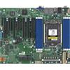 Supermicro Scheda madre Supermicro H12SSL-i AMD SoC Socket SP3 ATX [MBD-H12SSL-I-B]