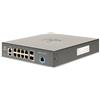 Cambium Networks Switch di rete Cambium Networks cnMatrix EX1010 Gestito L2/L3 Gigabit Ethernet (10/100/1000) 1U Grigio [MX-EX1010XXA-E]