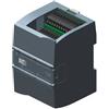 Siemens 6ES7223-1BL32-0XB0 modulo I/O digitale e analogico Canale sorgente [6ES7223-1BL32-0XB0]