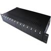 Digitus Case di conversione media a 14 Slot [DN-82000]