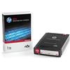 HPE Cassetta vergine HPE RDX 1TB Cartuccia [Q2044A]