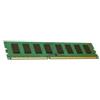Fujitsu 16GB DDR4 2666MHz memoria 1 x 16 GB Data Integrity Check (verifica integrità dati) [S26361-F4026-L216]