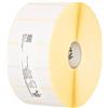 Zebra Etichette per stampante Zebra Z-Select 2000D Bianco [880150-025]