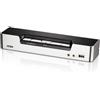 ATEN Switch KVMP™ USB HDMI/audio a 4 porte [CS1794]