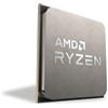 AMD Ryzen 9 5900X processore 3,7 GHz 64 MB L3 [100-000000061]