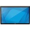Elo Touch Solutions 2703LM Monitor PC 68,6 cm (27") 1920 x 1080 Pixel Full HD LCD screen Nero [E381654]