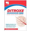 GEPHARMA Srl Ditroxe 1000 Int 20stick 10ml