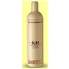 SOCO-SOCIETA' COSMETICI SpA Keramine h mvc shampoo protezione colore 300 ml