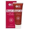EOS Srl Eos bosart dol 125 ml