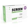 SCREEN ITALIA Srl Screen Test Helicobacter Pylor