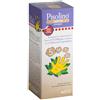 PEDIATRICA Srl Pisolino Tripto 50ml