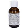 OTI Srl Gamma echinacea forte gtt 50ml