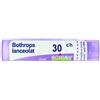 BOIRON Srl Bothrops lanceolatus 30ch gr