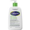 GALDERMA ITALIA SpA Cetaphil fluido idrat 236 ml