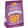 NUTRITION & SANTE' ITALIA SpA Céréal Buoni Senza Biscotti al Grano Saraceno, 200 g