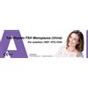 NOI TEST Srl MENOPAUSA/FFS 103H URINE 2pz