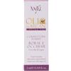 BIOELITE Srl NAJTU ARGAN OXIL BORSE CORR FLU 5ML