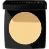 BOBBI BROWN Sheer Finish Pressed Powder - Pale Yellow 9 g