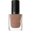Catrice Cosmetics Catrice - Smalto per unghie Gel Affair - 53 Teddy Tan