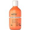 weDo/ Professional weDo/Professional Moisture & Shine Shampoo per capelli normali o danneggiati, 100 ml
