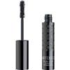 ARTDECO Mascara Multi Lash Volume - Mascara Ricaricabile con Effetto Volume Intenso e Lash, Nero - 1 X 8 ML