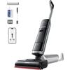 dreame H15 Pro Heat Aspirapolvere Lavapavimenti, Lavaggio 85 °C