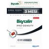 giuliani spa Bioscalin Prodensity 90 Compresse Promo