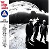 The Atom Jacks 100 Seconds (CD)