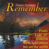 Costanza Franco Tocco Di Classe 4 (Orchestra) (CD)