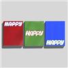 jin (bts) happy (CD)