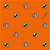 Pet Shop Boys Very (CD) Remastered Album